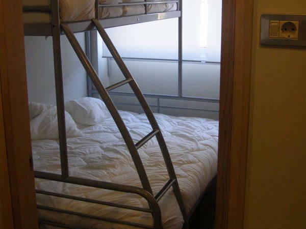 Entire Home Illa de Arousa 105504-5