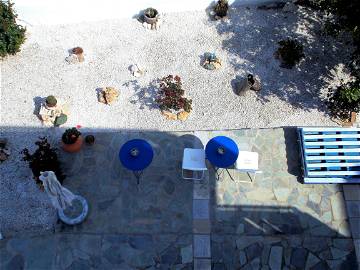 Chambre D'hôte Kalyvès 194347-4