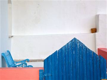 Chambre D'hôte Kalyvès 194347-6