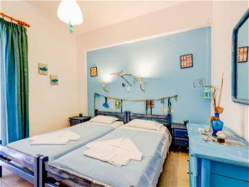 Chambre D'hôte Kalyvès 194347-7