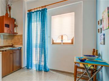 Chambre D'hôte Kalyvès 194347-9