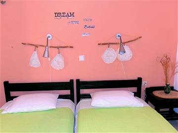 Chambre D'hôte Kalyvès 194347-10