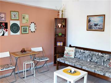 Chambre D'hôte Kalyvès 194347-11