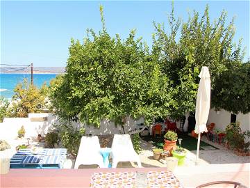 Chambre D'hôte Kalyvès 194347-12