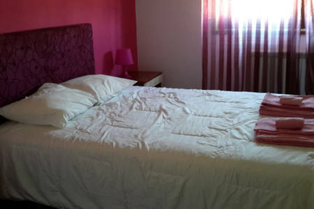 Toda La Casa Coimbra 223762