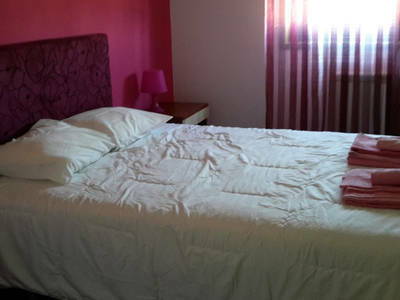 Quedarse En Casa Coimbra 223762