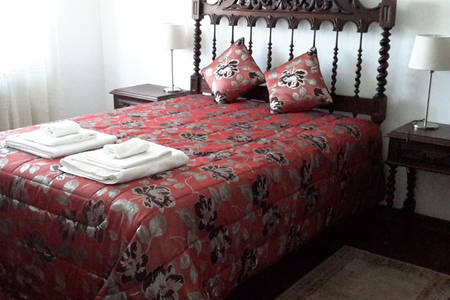 Toda La Casa Coimbra 223762