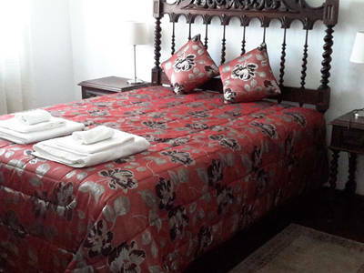 Quedarse En Casa Coimbra 223762