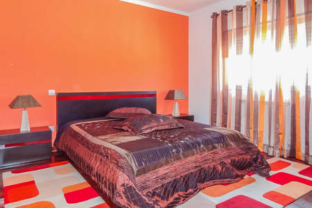 Toda La Casa Coimbra 223762