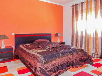 Toda La Casa Coimbra 223762-4