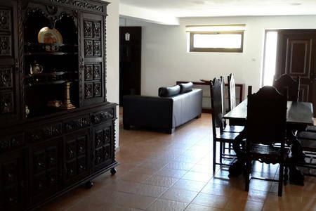 Toda La Casa Coimbra 223762