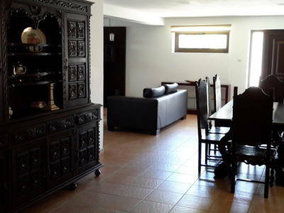 Toda La Casa Coimbra 223762-5