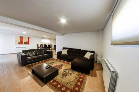 Toda La Casa Coimbra 223762