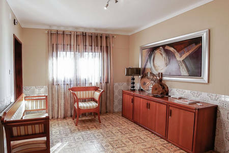 Toda La Casa Coimbra 223762