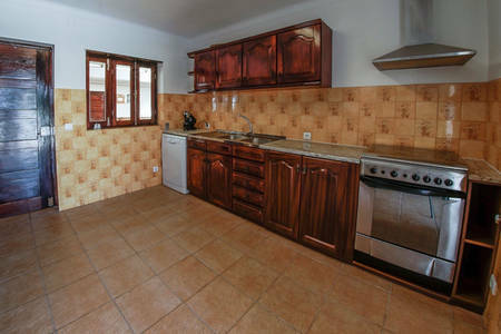 Toda La Casa Coimbra 223762