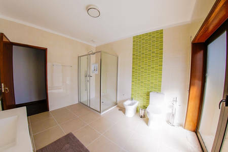 Toda La Casa Coimbra 223762