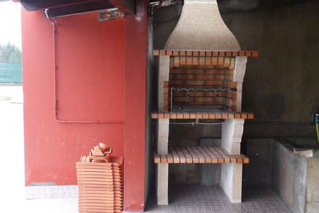 Toda La Casa Coimbra 223762