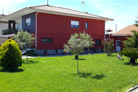 Toda La Casa Coimbra 223762