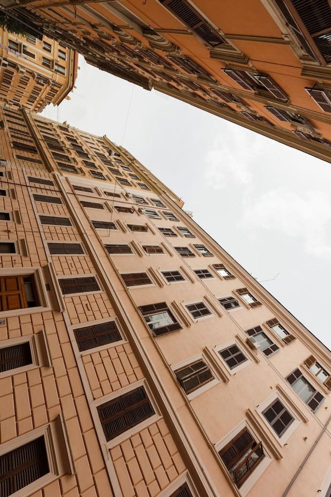 Onafhanklike Ateljee Roma 149957