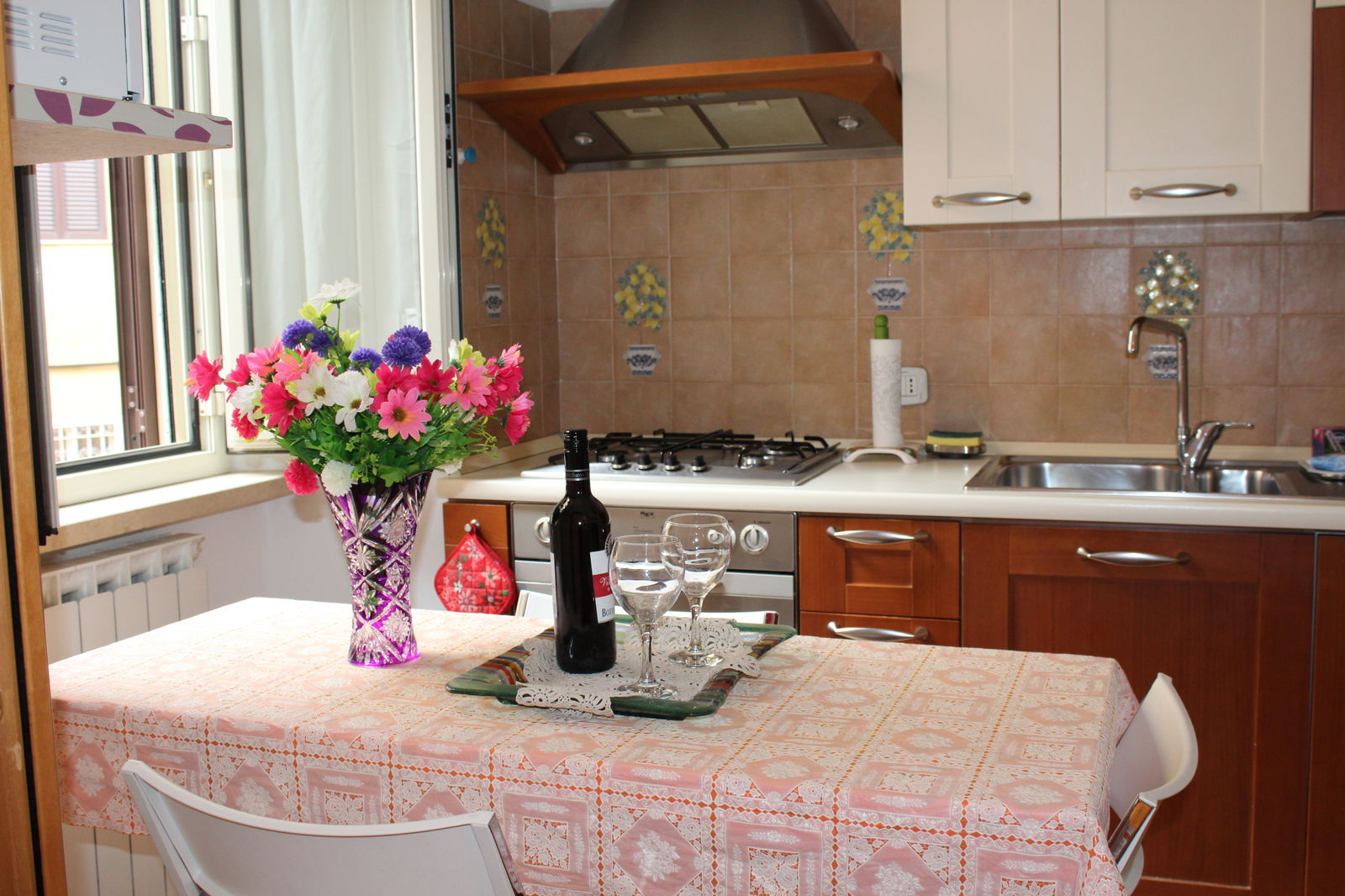 Onafhanklike Ateljee Roma 159165