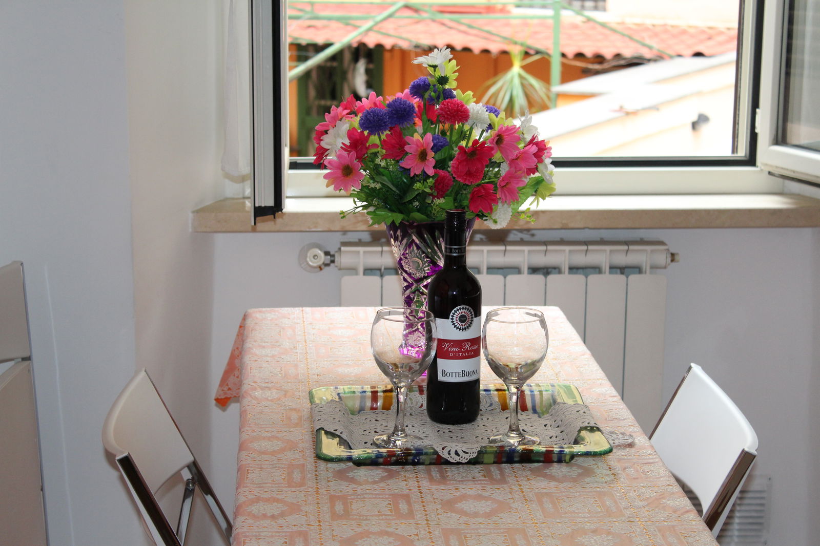 Onafhanklike Ateljee Roma 159165