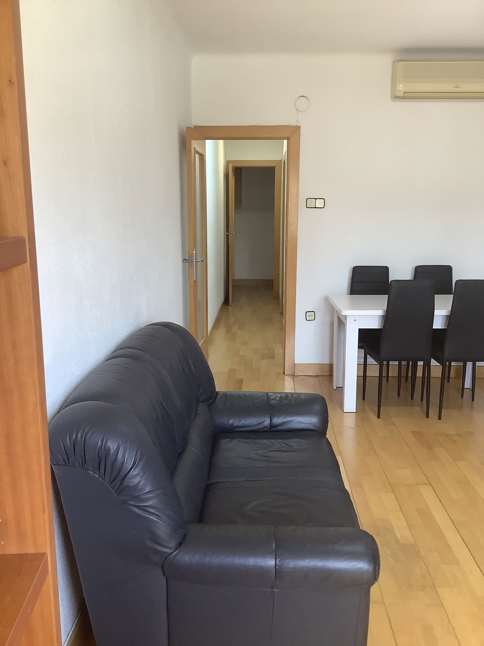 Gastgezin L'Hospitalet de Llobregat 260035