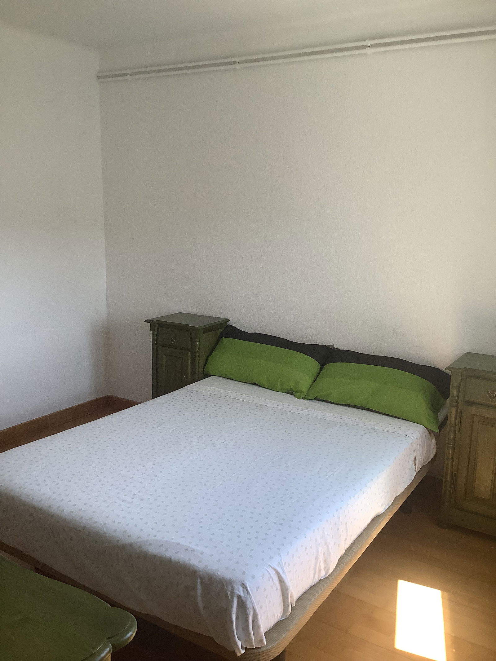 Gastgezin L'Hospitalet de Llobregat 260035