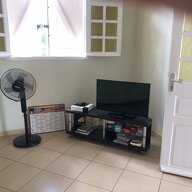 Gehele Woning Les Anses-d'Arlet 672851