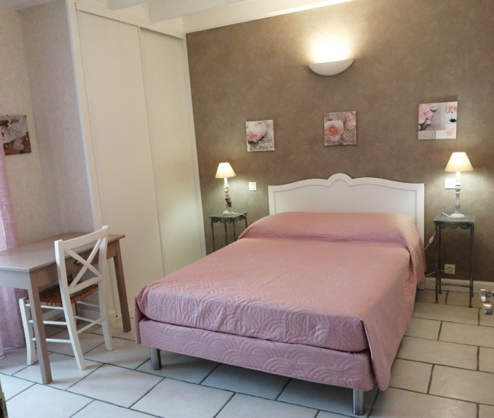 Gehele Woning Magné 673606