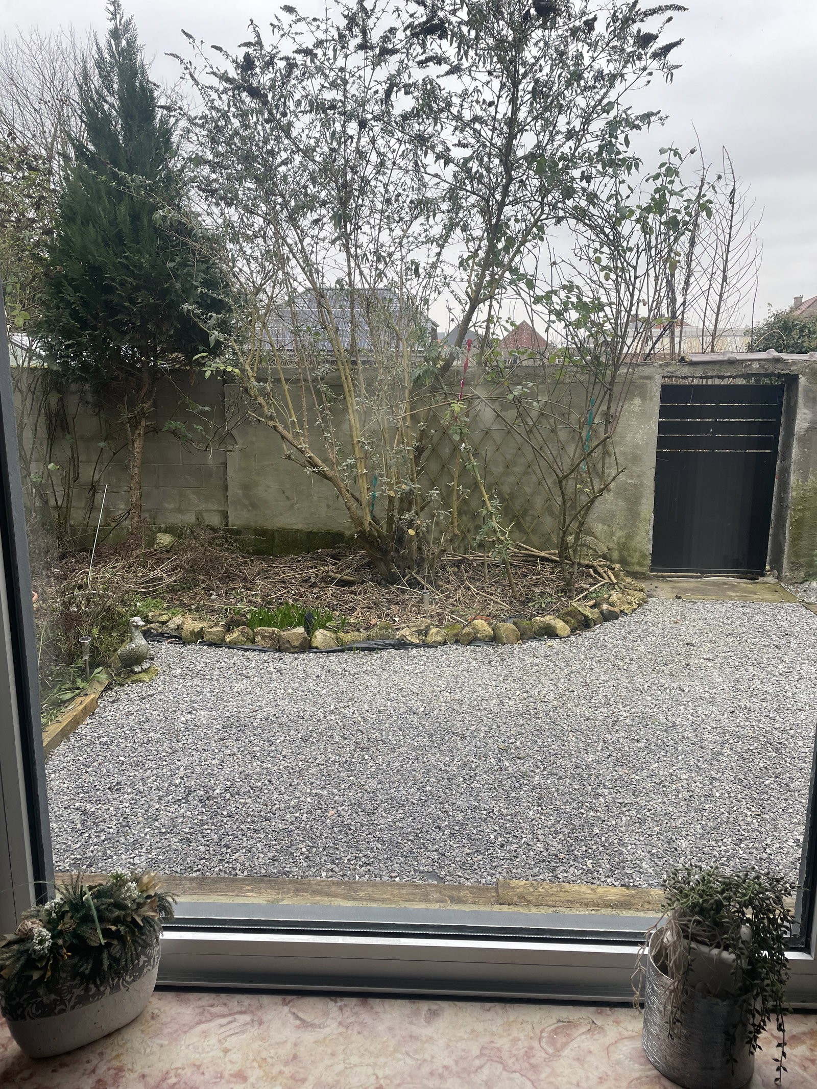 Gedeelde Woning Steenokkerzeel 464310
