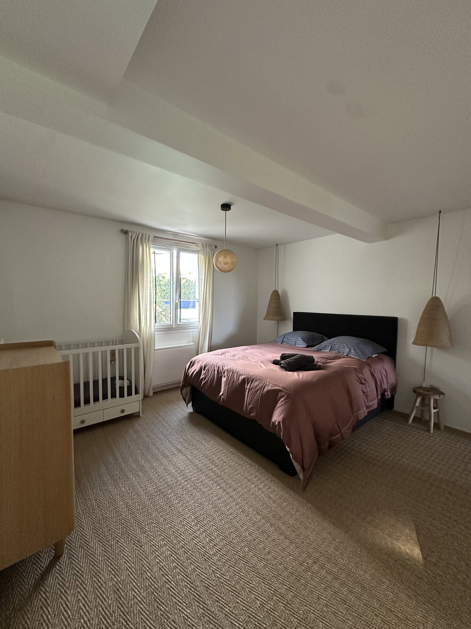 Gehele Woning Neuilly-Plaisance 656985