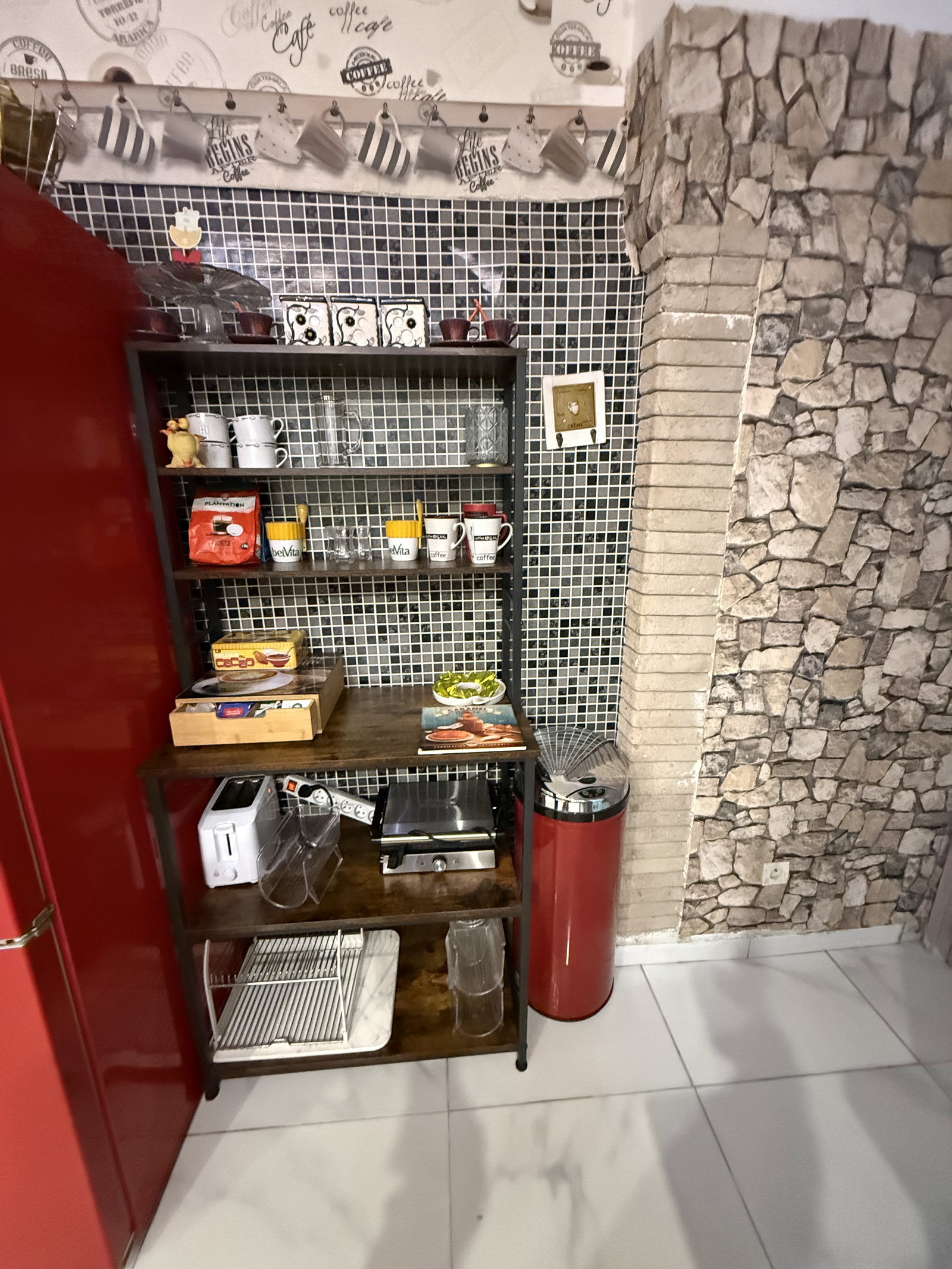 Gehele Woning Florange 665884