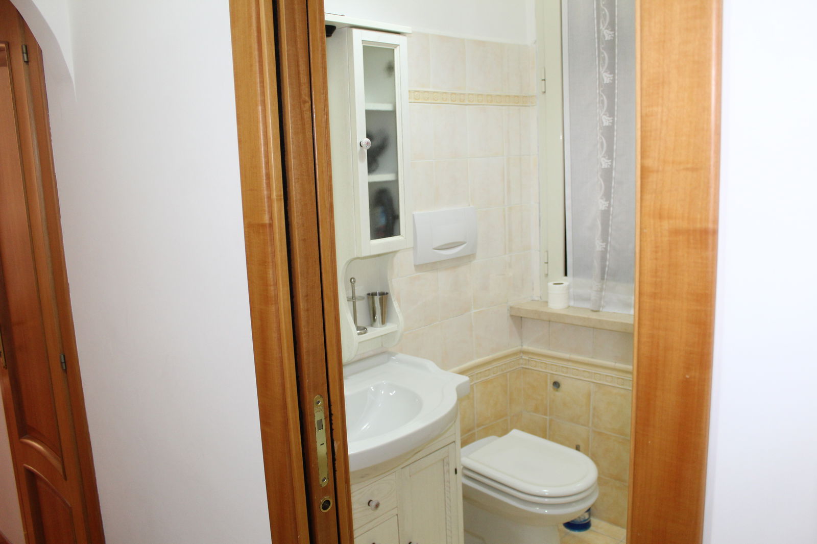 Onofhängeg Studio Roma 159165