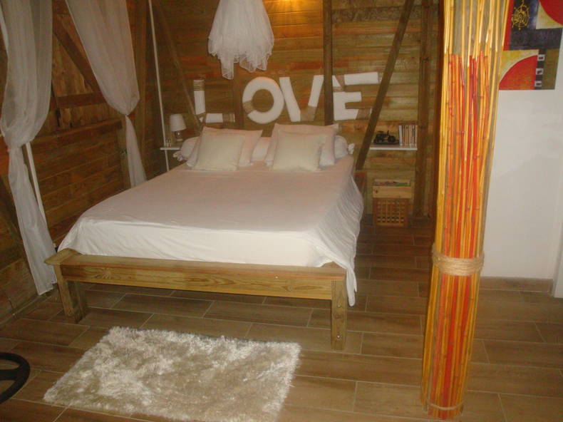 Entire Home Doubs 133384-1