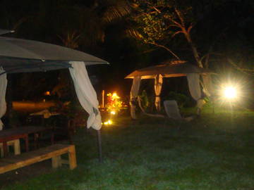 Logement Entier Doubs 133384-9