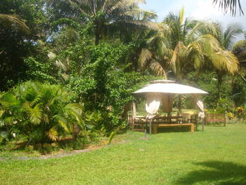 Logement Entier Doubs 133384-10