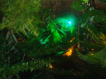 Logement Entier Doubs 133384-8