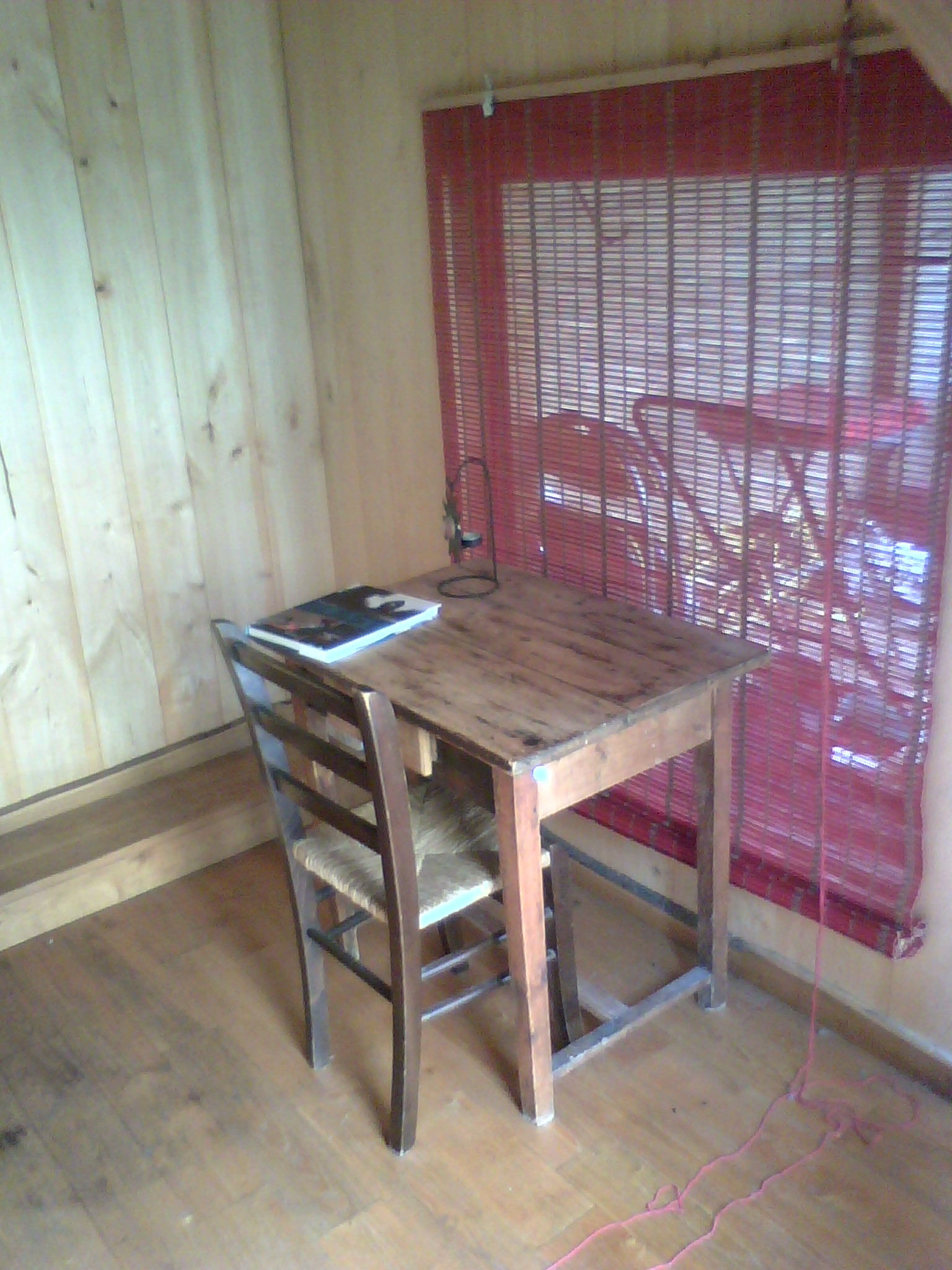Homestay Toulouse 64320