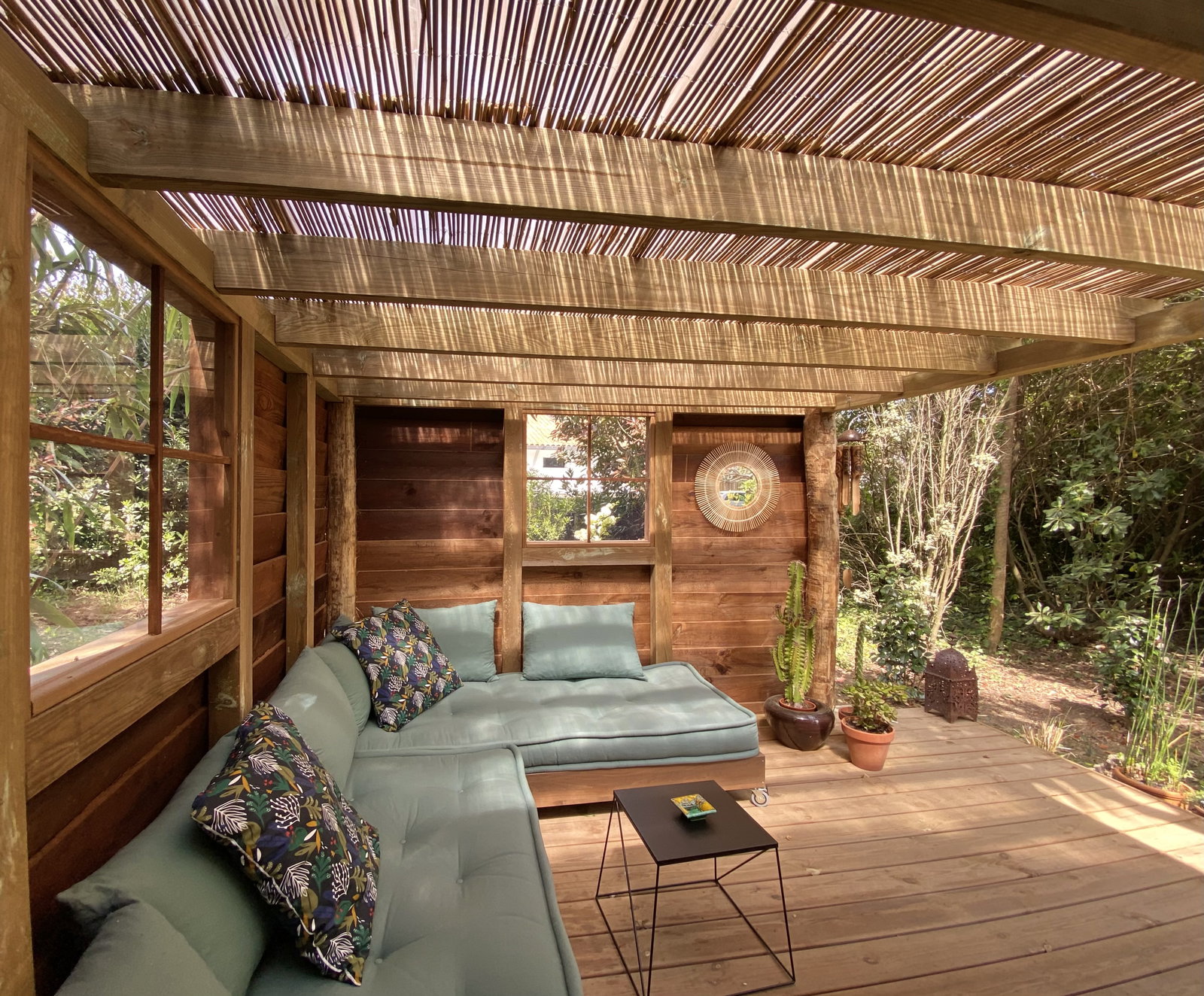 Entire Home Bidart 221917