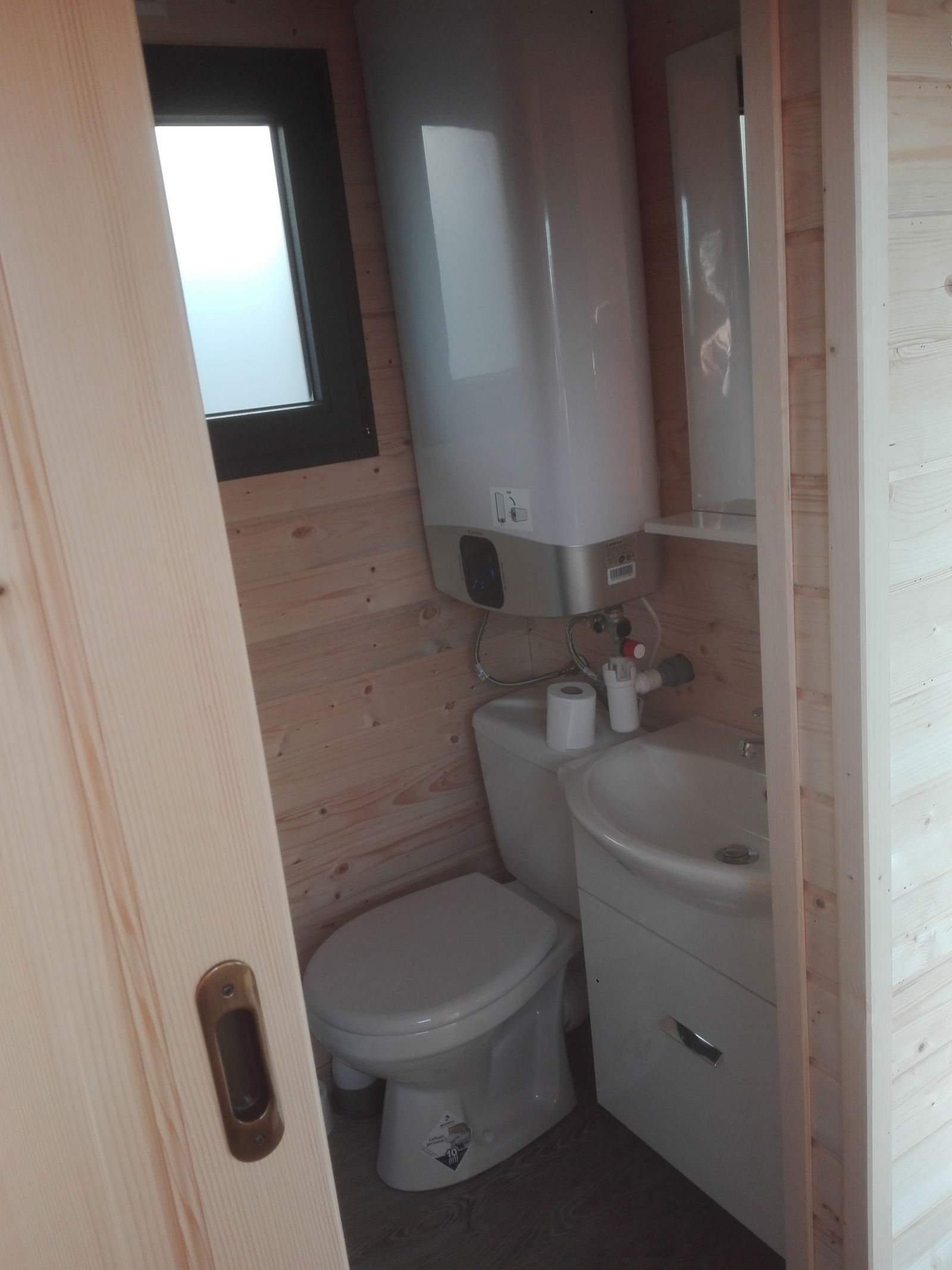 Independent Studio Eymet 190232