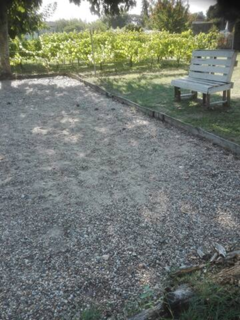 Independent Studio Eymet 190232