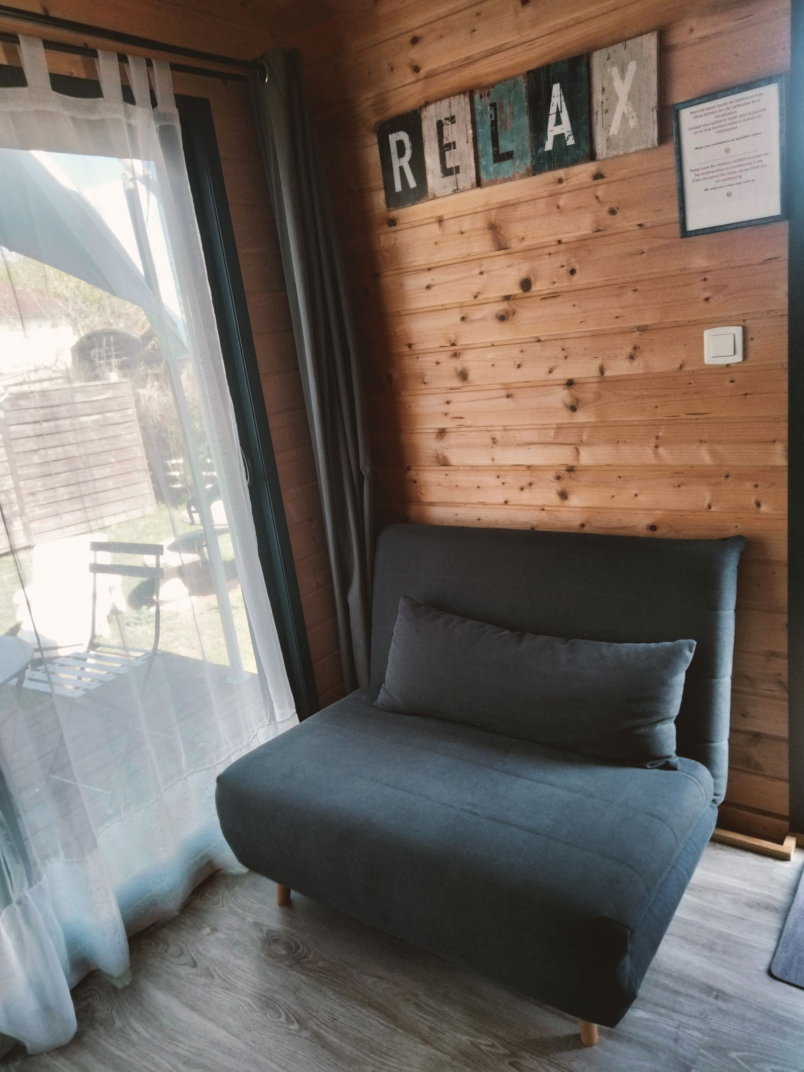 Independent Studio Eymet 190232