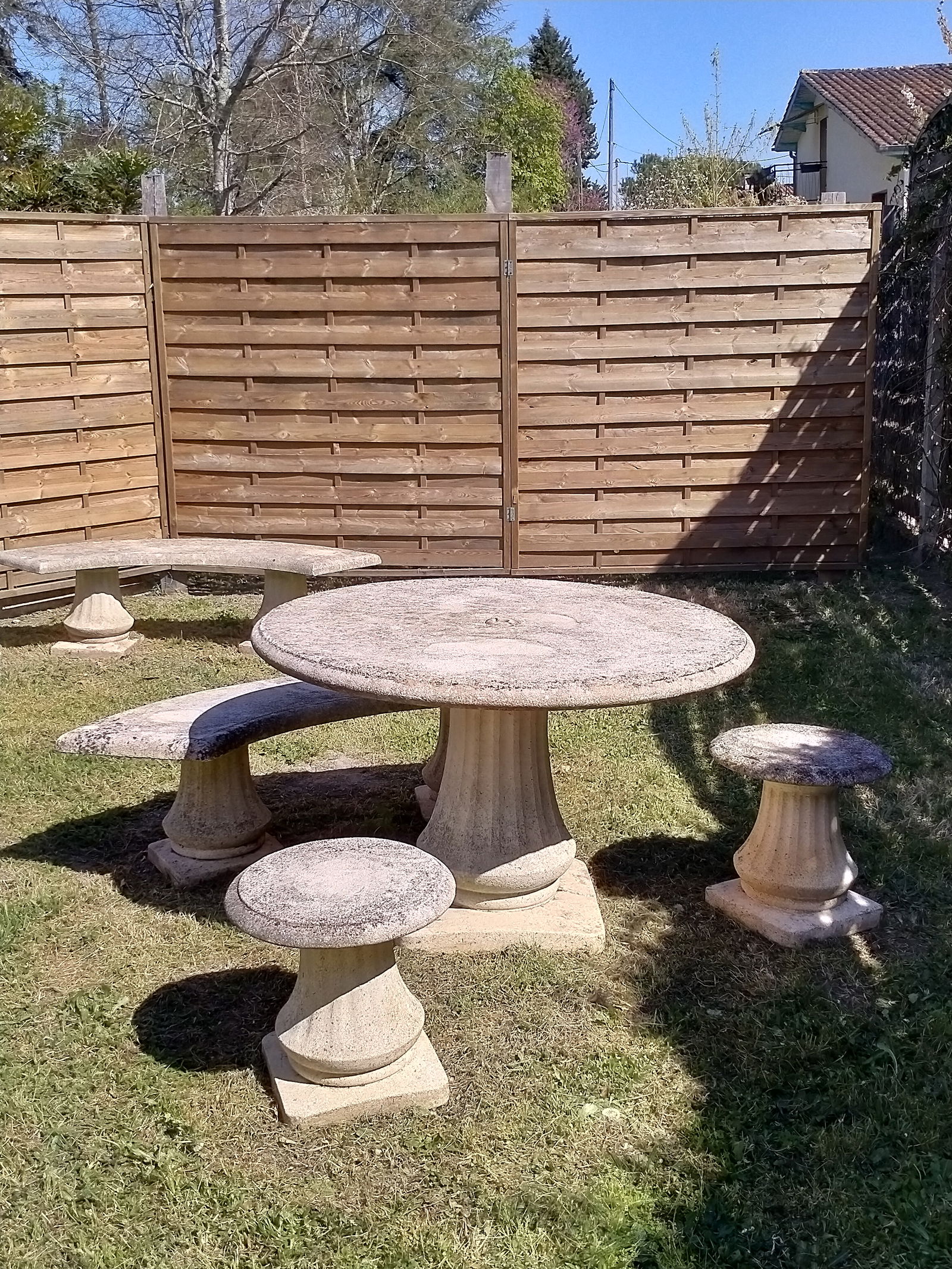 Independent Studio Eymet 190232