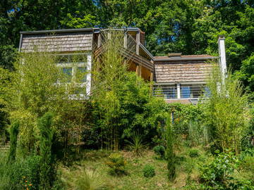 Chambre À Louer Bièvres 153048