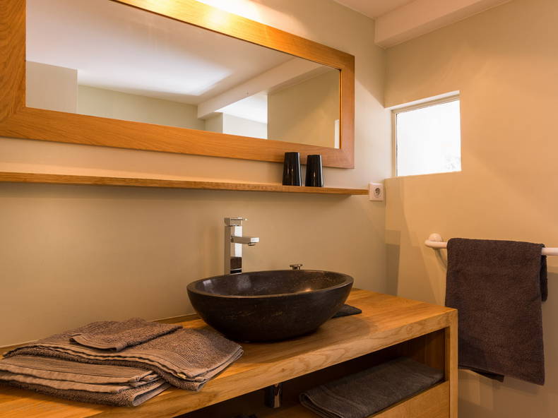 Casa Inteira Bièvres 153048-3