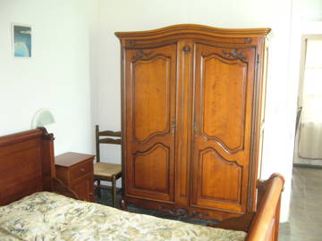 Chambre À Louer Hennebont 323968