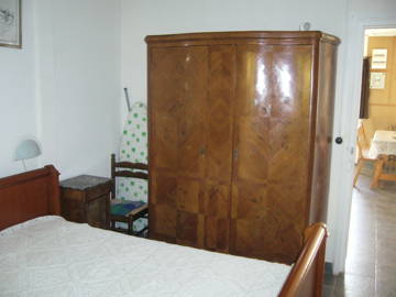 Chambre À Louer Hennebont 323968