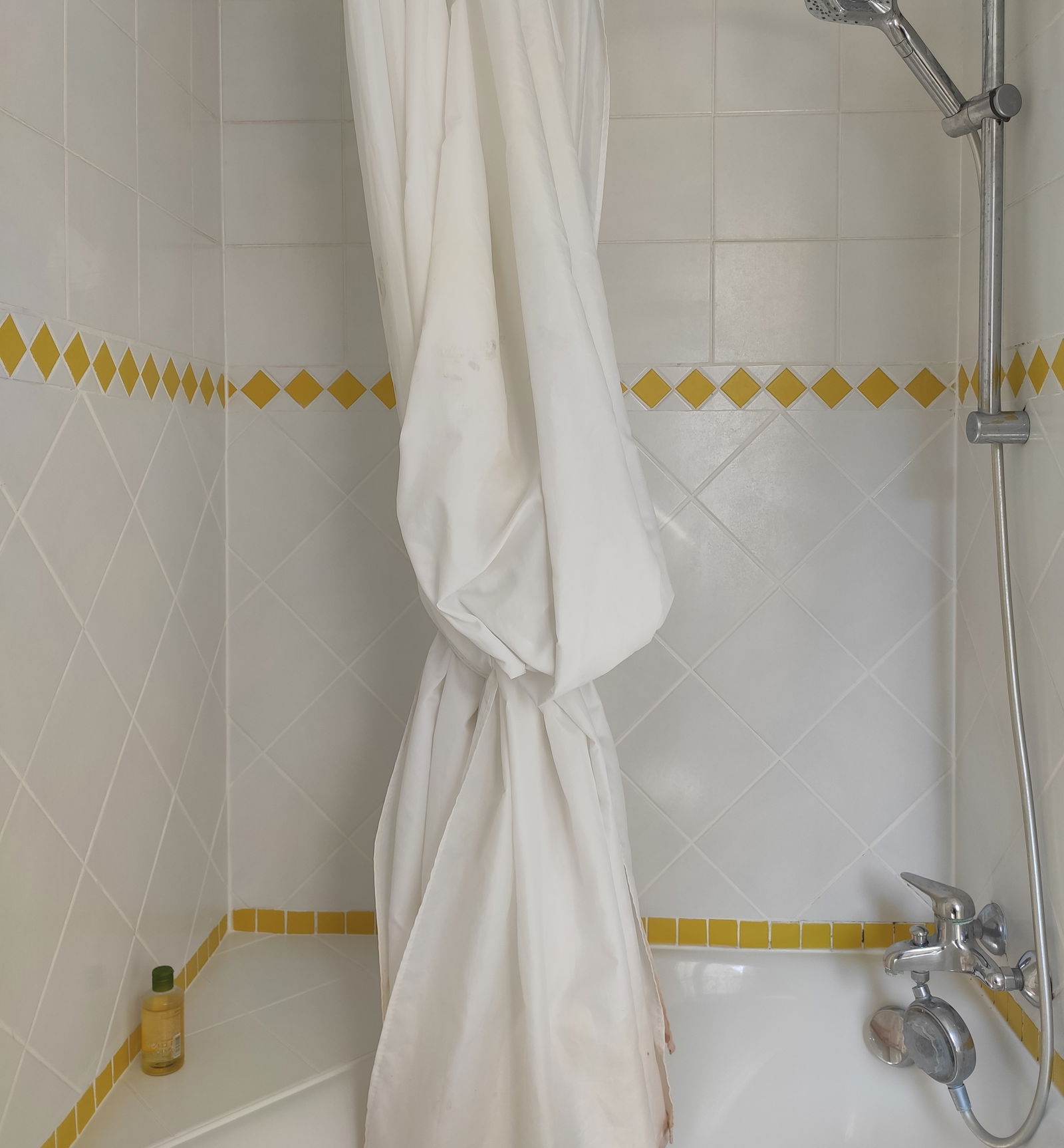 Homestay Saint-Germain-en-Laye 50991