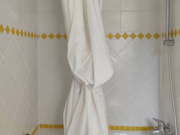 Chambre Chez L'habitant Saint-Germain-En-Laye 50991-5