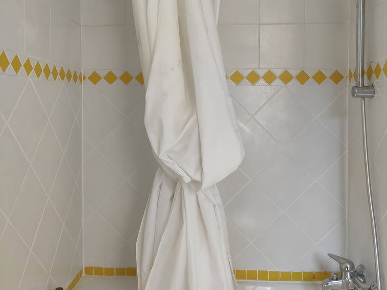 Gastfamilie Saint-Germain-en-Laye 50991-5